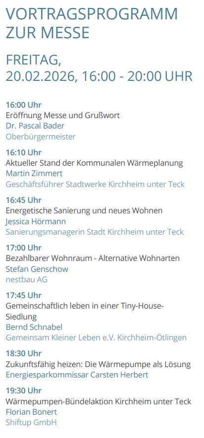 Screenshot%202026-02-10%20113031